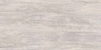 Керамогранит HORIZON GREY LUX