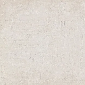 Керамогранит Newport Beige (V55906661)