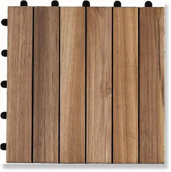 Мозаика Teak 186764 D354