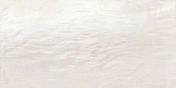 Керамогранит Res Cover RES-CHALK LAP.RET 30