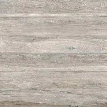 Керамогранит Bosco K946631R0001VTE0 Белый Матовый Ректификат R9