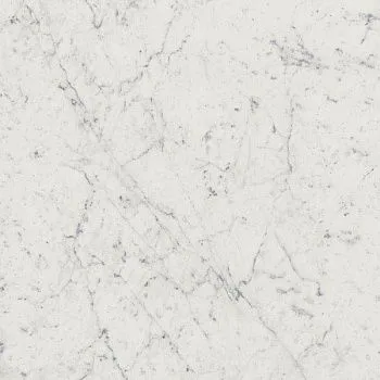 Угловой элемент Charme Extra Carrara Spigolo A.E. Pat (600090000502)