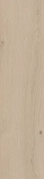 Керамогранит Classic OAK О-CLS-GGA303 светло-бежевый