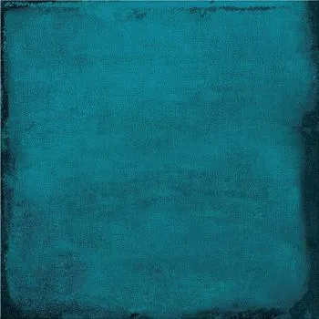 Напольная плитка Eclipse Indigo