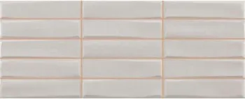 Настенная плитка Avenue Mosaic Perla