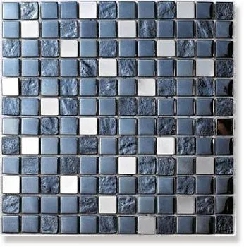 Мозаика Diamond