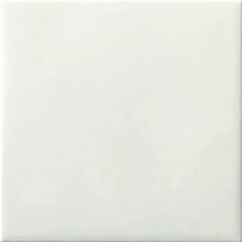 Керамогранит Vintage White (VIN1)