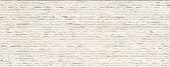 Настенная плитка Rev.RUB TRANI 99942