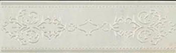 Настенный бордюр 00826 CRYSTAL MARBLE FRISE ONYX
