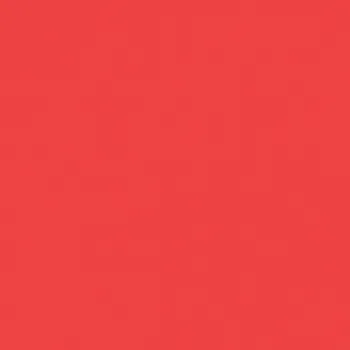 Настенная плитка 5107 Калейдоскоп красный