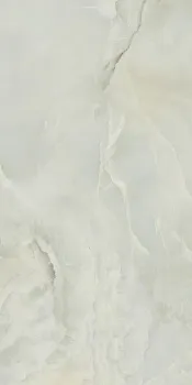 Керамогранит Pav. ONYX lux light green 60х120