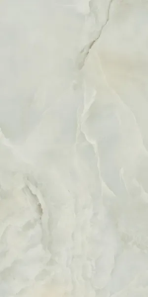 51702-onyx-lux-120-light-green