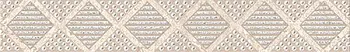 Бордюр CLASSICO OROSEI BEIGE