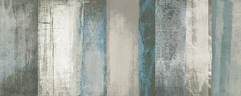 Настенная плитка DECOR AVALON BLANCO