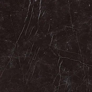 Керамогранит Marvel Stone Nero Marquina (AZQW)