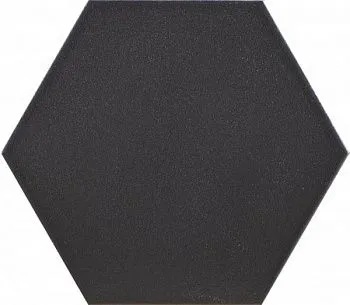 Керамогранит HEX MAYFAIR GRAFITO (compacglass)