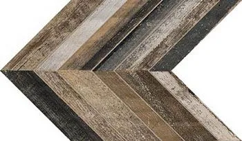 Декор FRECCIA RAFTERS DARK