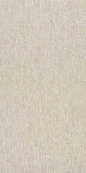 Настенная плитка TEMPO TERRA Rect.