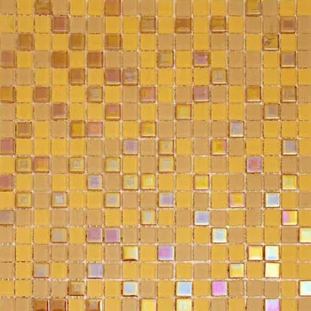 Мозаика YHT487 (15x15)