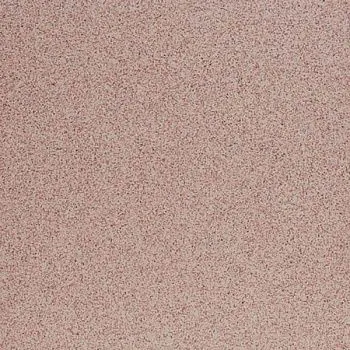 Керамогранит STANDART ST-07 неполированный