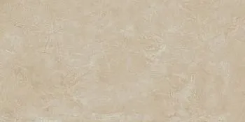 Керамогранит 610015000477 THESIS Light Lap