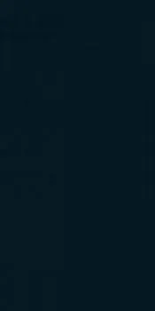 Керамогранит YOURCOLOR YC66 Непол.Рект.