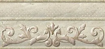 Плинтус ZOCALO GIO NATURAL (giozoc15x31,6)