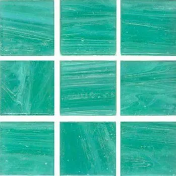 Мозаика Aquarelle 20.AQ63(2) (20x20)