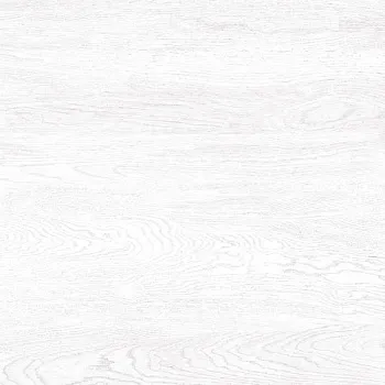 Напольная плитка Wood (TFU03WOD000)