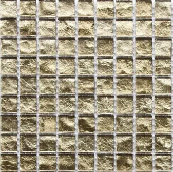 Мозаика Murano Specchio26 (1,5х1,5)