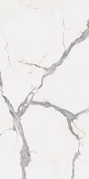 Керамогранит SENSI UP STAT.VERSILIA LUX+ (PF60004203)