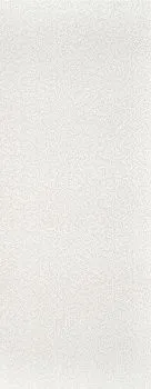 Настенная плитка Passione