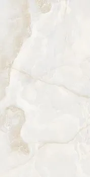 Керамогранит Rover Onyx Crema (OC0000076) 60x120x4.8 60х120
