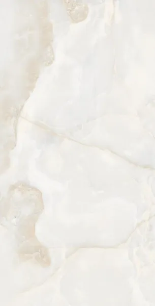 Керамогранит Rover Onyx Crema (OC0000076) 60x120x4.8 60х120