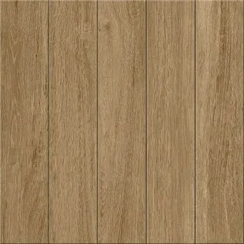 Керамогранит Grace 944117 Линии Орех Матовый R9