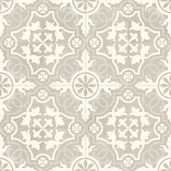 Керамогранит Tulpan