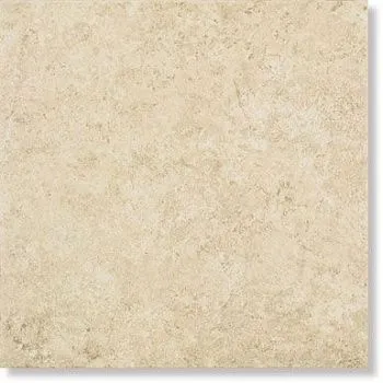 Керамогранит Marche Bianco/Белый