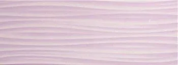 Настенная плитка Rev.DAISY Malva LIGHT