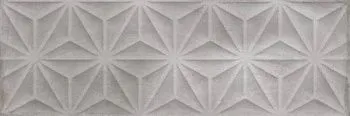 Настенная плитка Minety-R Gris