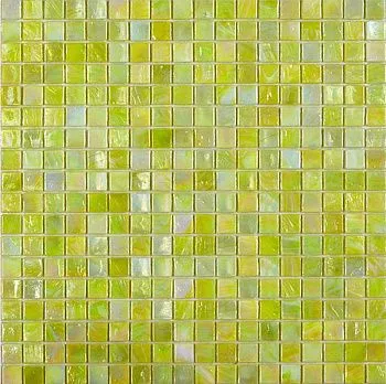 Мозаика Classic Linda 4 (1,5х1,5)