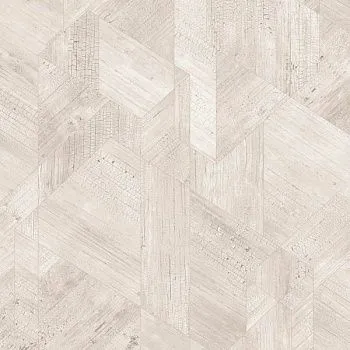 Керамогранит ETERNO INTR.WHITE (263062)