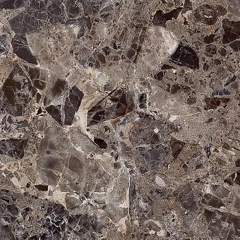 Напольная плитка Illyria marrone