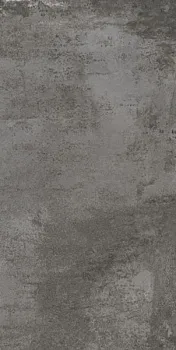Керамогранит Factory Titanio Lappato (162-005-7)