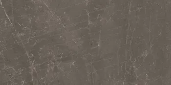 Керамогранит SKY SMOK.SOFT PLS PZ9TYS4