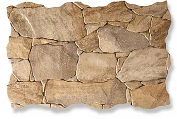 Настенная плитка Ribassos Natur