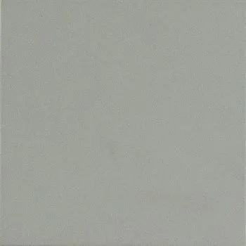 Керамогранит Old England BATH