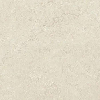 Напольная плитка Concrete Bone