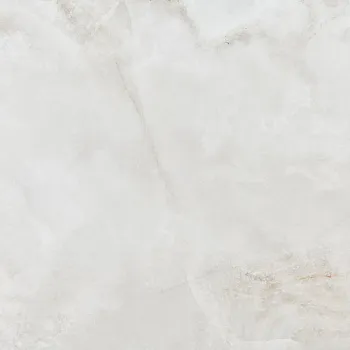 Керамогранит CR.SARDONYX WHITE (leviglass) Rect. 90