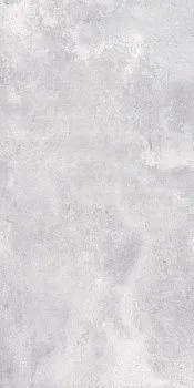 Керамогранит Luxor Grey светло-серый полированный