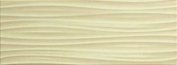 Настенная плитка Rev.DAISY Beige